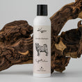 Bild in Galerie-Betrachter laden, Sensitives Hundeshampoo – Soft Balance