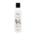 Bild in Galerie-Betrachter laden, Kiyono Sensitiv Hundeshampoo „Soft Balance“ in der 190 ml Flasche.