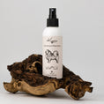 Bild in Galerie-Betrachter laden, Detangling & Pflege Spray - Velvet Touch
