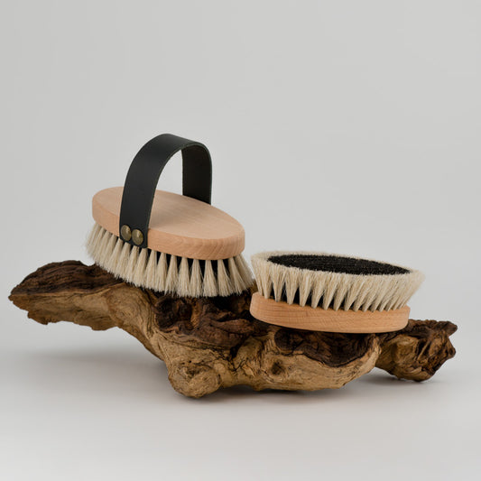 Hundebürste - Nagomi