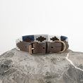 Bild in Galerie-Betrachter laden, Hundehalsband - Roca
