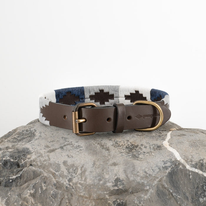 Hundehalsband - Roca