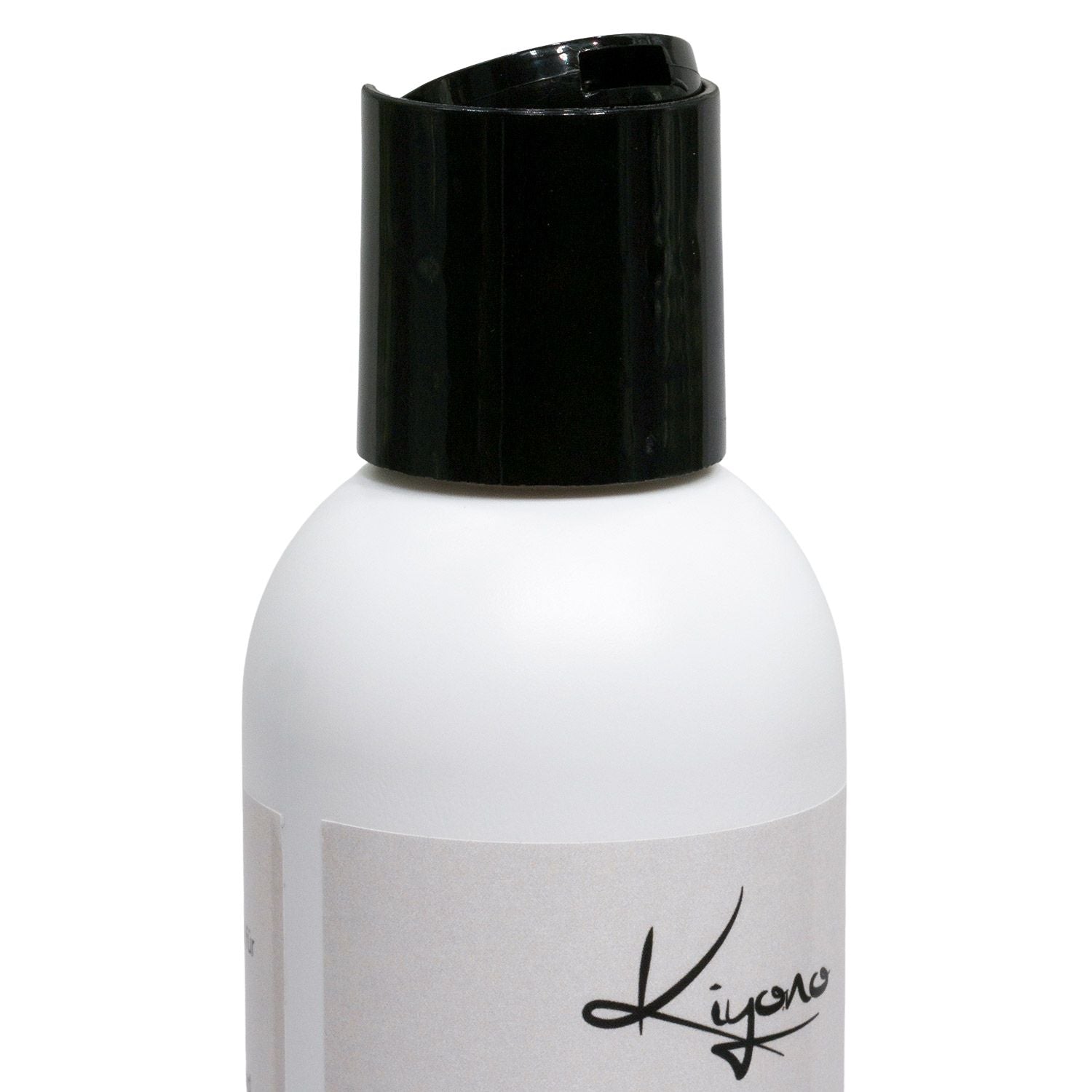 Sensitiv Hundeshampoo „Soft Balance“ von Kiyono – beruhigende Pflege mit Aloe Vera für empfindliche Hundehaut.