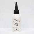 Bild in Galerie-Betrachter laden, Kiyono Ear Balance Ohrenpflegetropfen für Hunde – sanfte Reinigung und Pflege, 40 ml Flasche.
