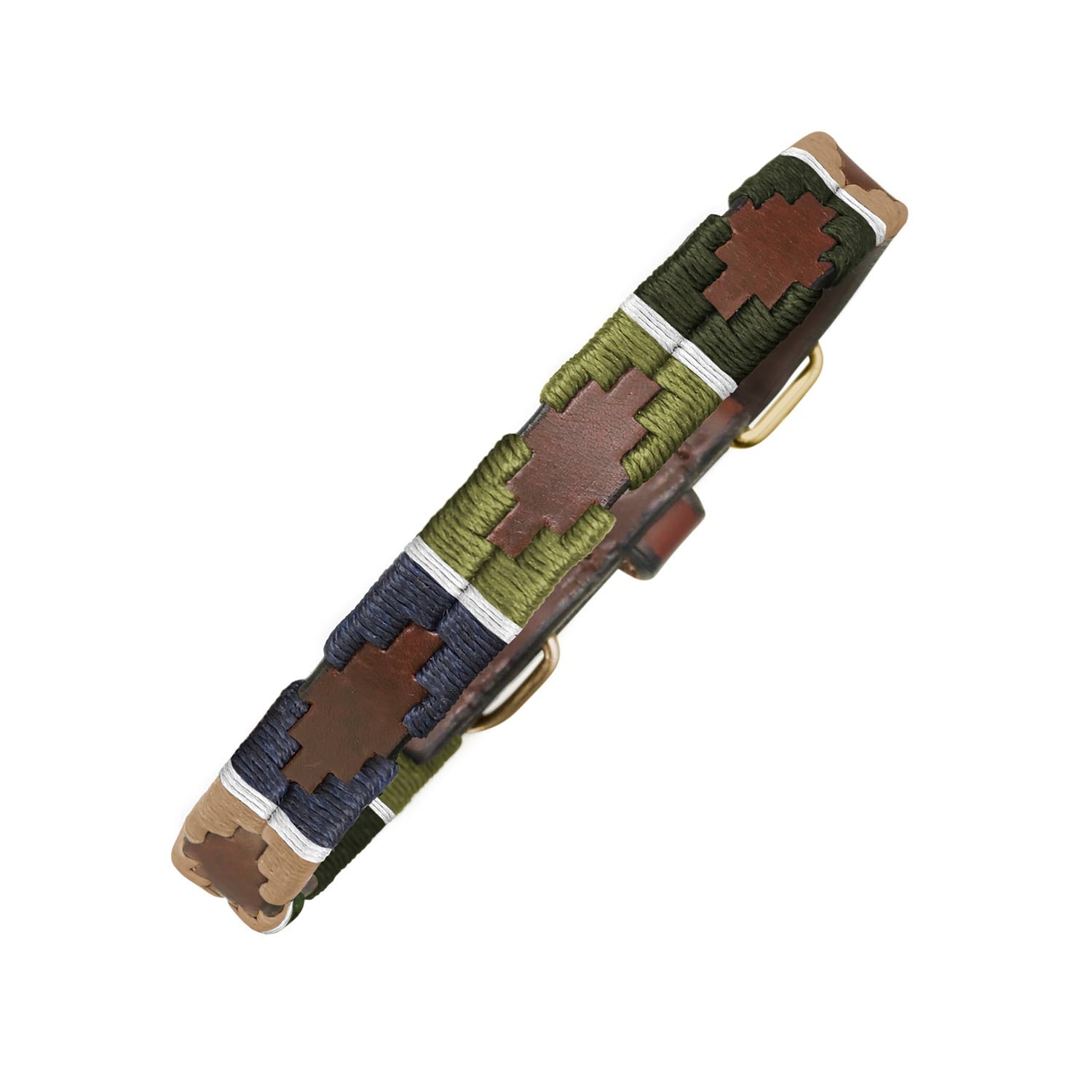 Hundehalsband - Caza