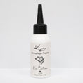 Bild in Galerie-Betrachter laden, Kiyono Ear Balance Ohrenpflegetropfen für Hunde – sanfte Reinigung und Pflege, 40 ml Flasche.
