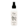 Bild in Galerie-Betrachter laden, Velvet Touch Detangling Sprays mit 130ml Inhalt.
